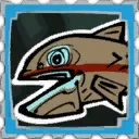 Upstreamus Completionista