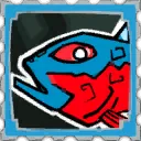 Floppius Completionista