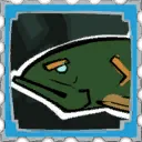 Sneakus Completionista