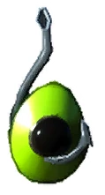 Gass Station Guac game icon