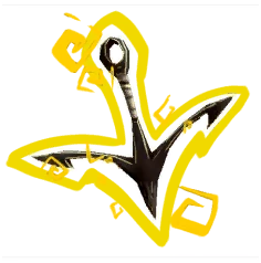 Enchanted Mysterious BatHook game icon