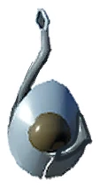 Boiled Egg game icon