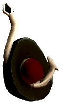 Hundred-Year Egg game icon
