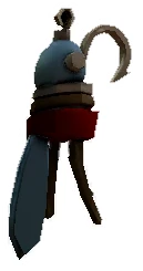 Buzz Zipper game icon