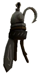 Buzz Nipper game icon