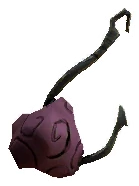 Chewed Gum game icon