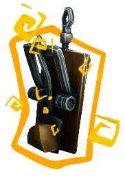 Enchanted Snappy game icon