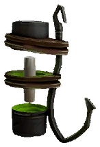 Chernobyl Special game icon