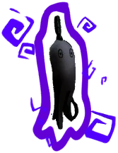 Enchanted Spooky Inker game icon