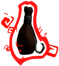 Enchanted Turkey Leg game icon