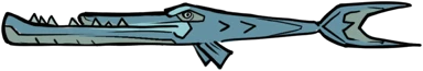 Spanish Blue Tooth game icon