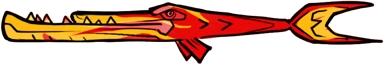 Miami Drug Smuggler game icon
