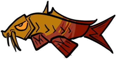Neepawn Lantern game icon