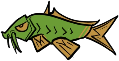 Bubbahead game icon
