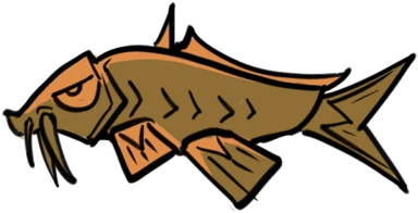 Carpe Deeum game icon