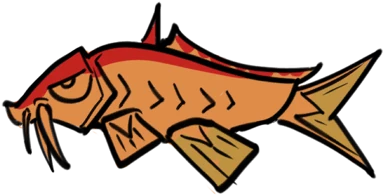 Killer Koi game icon