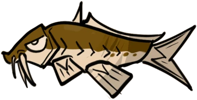 Brown Slop Sucker game icon