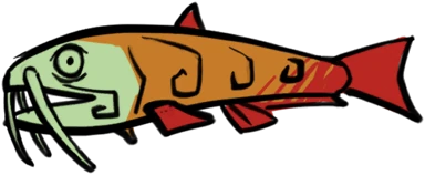 Smooth Brain Pelco game icon