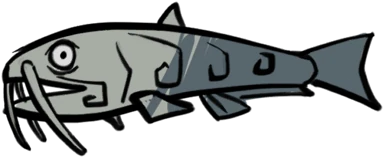 Old Flats game icon