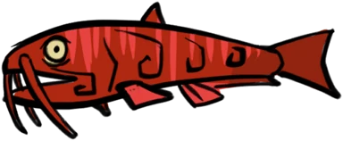 Bengal Dagua game icon