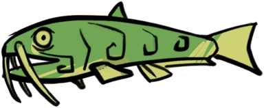 Muddy Cory game icon