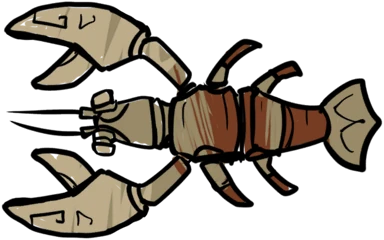 Sandy daddy game icon