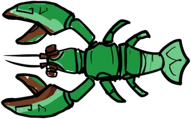 Boho Snipper game icon