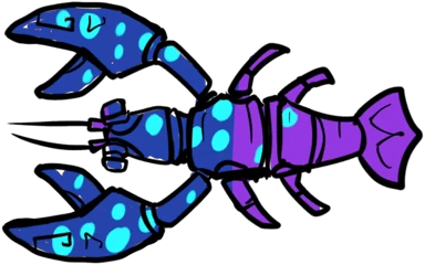 Tackit Yezie game icon