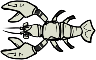 Craw Diddy game icon