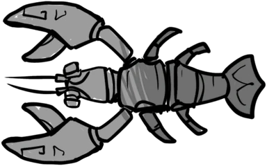 Black Light Snipper game icon