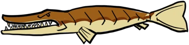 Spatula Bengadda game icon