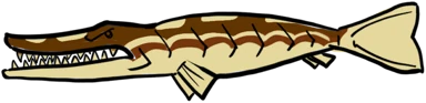 Red Mar Gar game icon