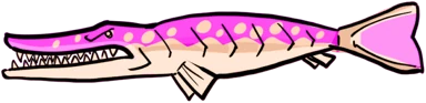 Bubble Gar game icon