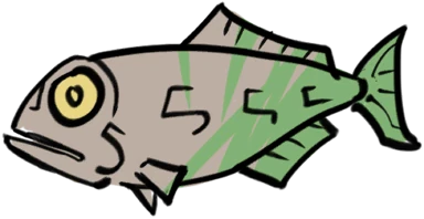 Striped Winnie game icon
