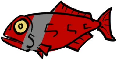 Jacques Petit game icon