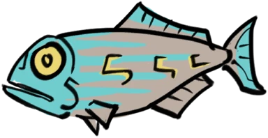 Silver Bullet game icon