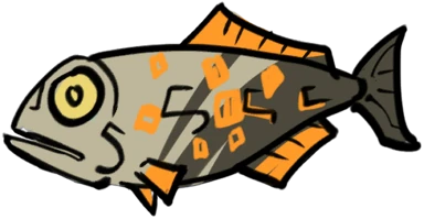 Silver Spotty game icon