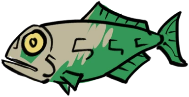 Shad De Menthe game icon