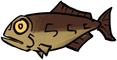 Porch Pirate game icon