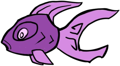 Lilly Empress game icon