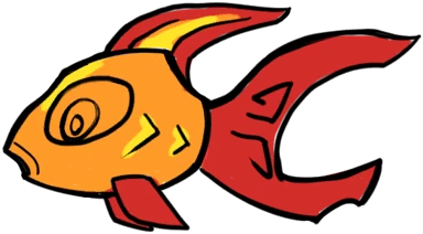 Fire Cracker game icon