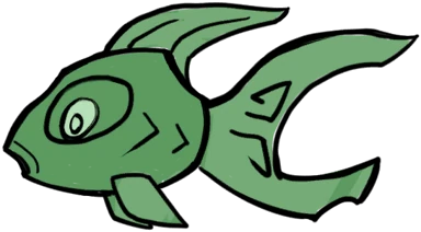 Jade Empress game icon