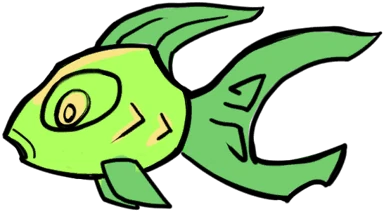 Pan Prince game icon
