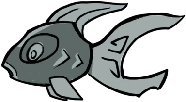 Printed Drifty game icon