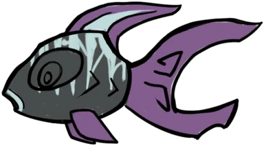 Zebra Rocket game icon