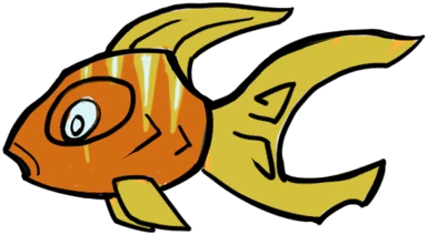 Splash Tiger game icon