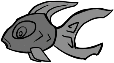 Lil' Sao Bento game icon