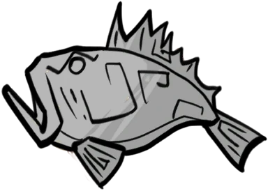 Perple Gurple game icon