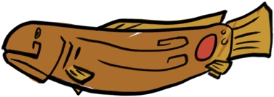 Silty Brute game icon