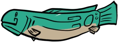 Grassy Basher game icon